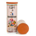 Corante Tupy Sintetico Marrom