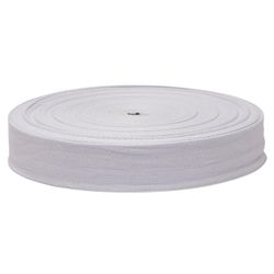 Cadarco Sarjado de Algodao JR 40 40mm Rolo com 50 Metros