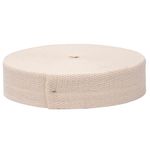 Cadarço Marwan MW-450 48mm cru