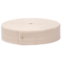 Cadarco Marwan MW-450 48mm Rolo com 20 Metros