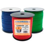 Cordao-de-Polipropileno-3-1-3mm