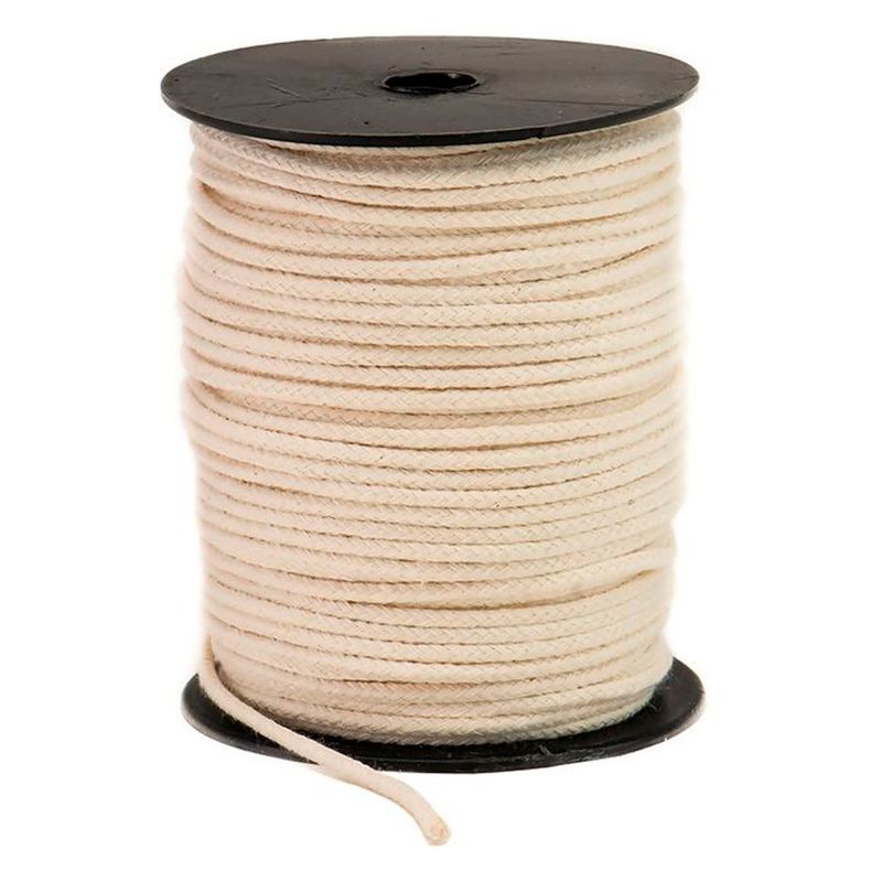 Cordão Algodão São Jose 3040 3mm