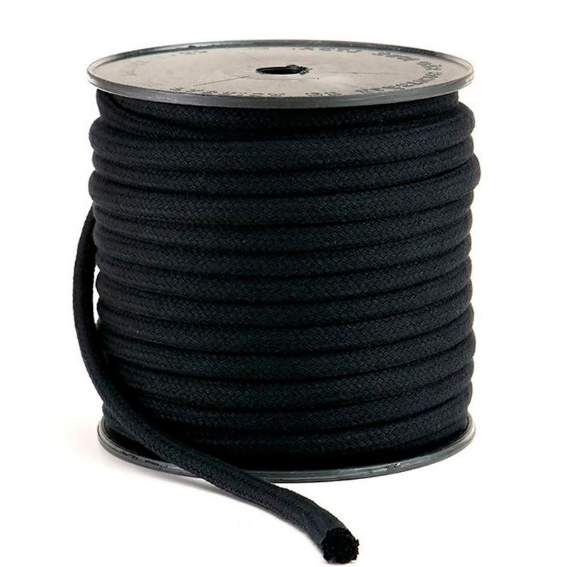 Cordão Algodão São Jose 3049 8mm
