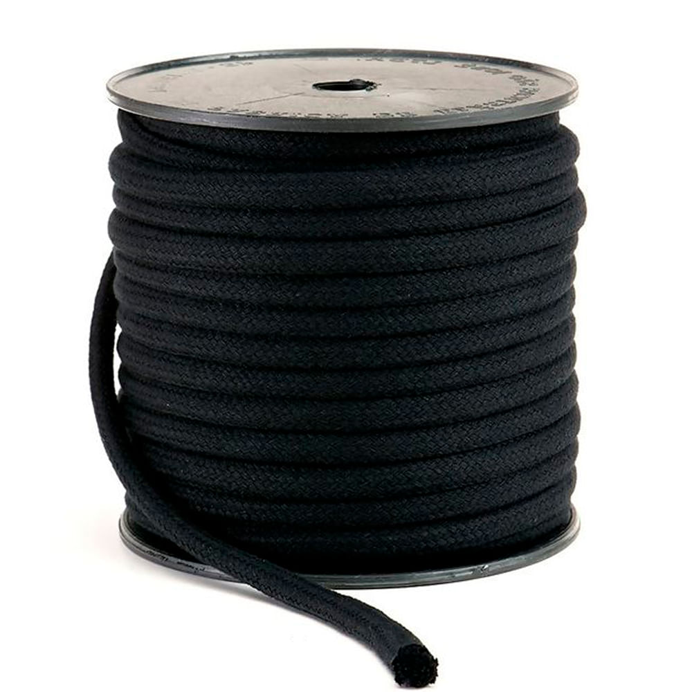 Cordão Algodão São Jose 3049 8mm