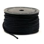 Cordão Algodão São Jose 3046 4mm