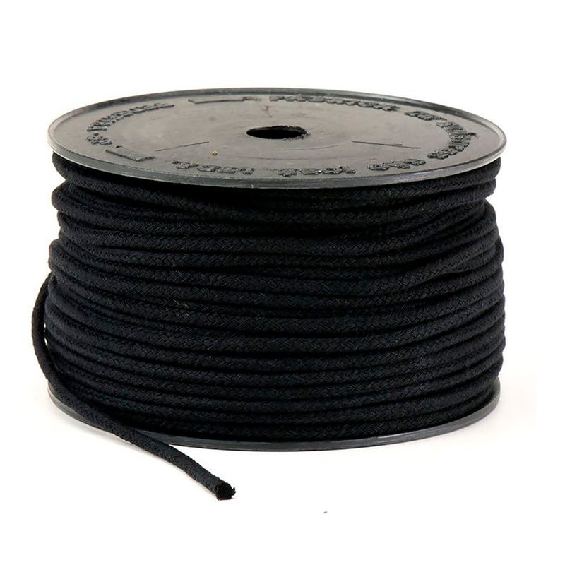 Cordão Algodão São Jose 3046 4mm