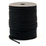 Cordão Algodão São Jose 3045 3mm