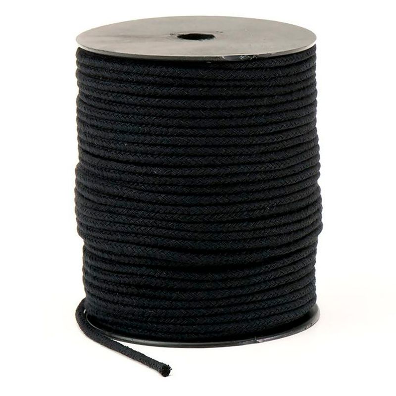 Cordão Algodão São Jose 3045 3mm