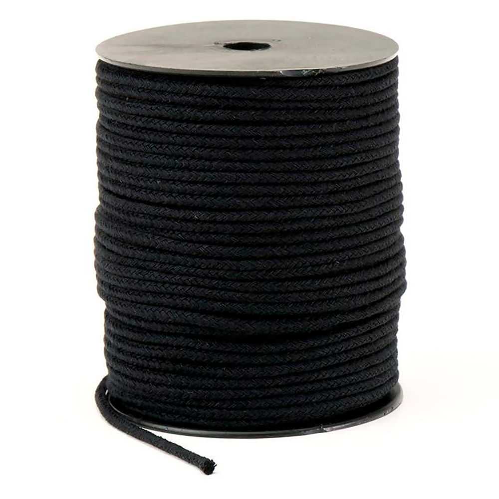 Cordão Algodão São Jose 3045 3mm
