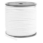 Cordão Algodão Sao Jose 3036 4mm