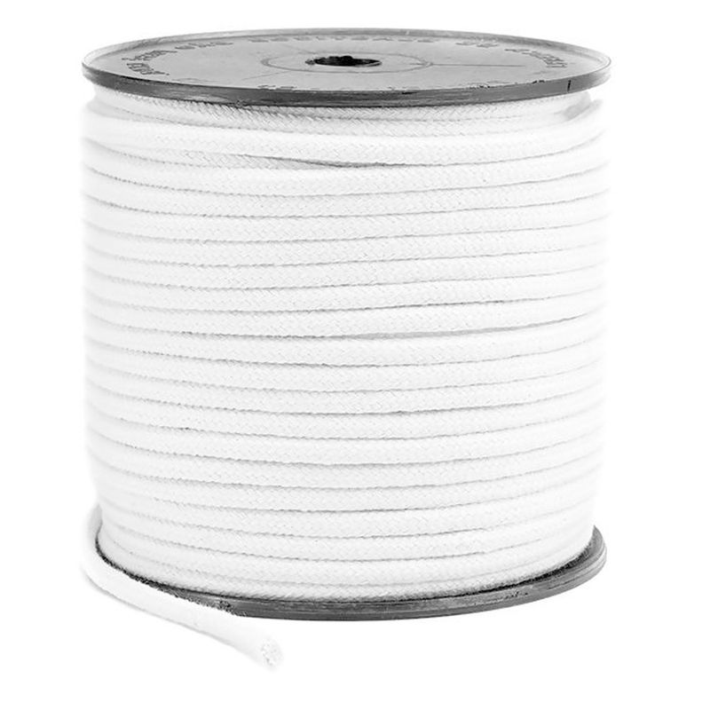 Cordão Algodão Sao Jose 3036 4mm