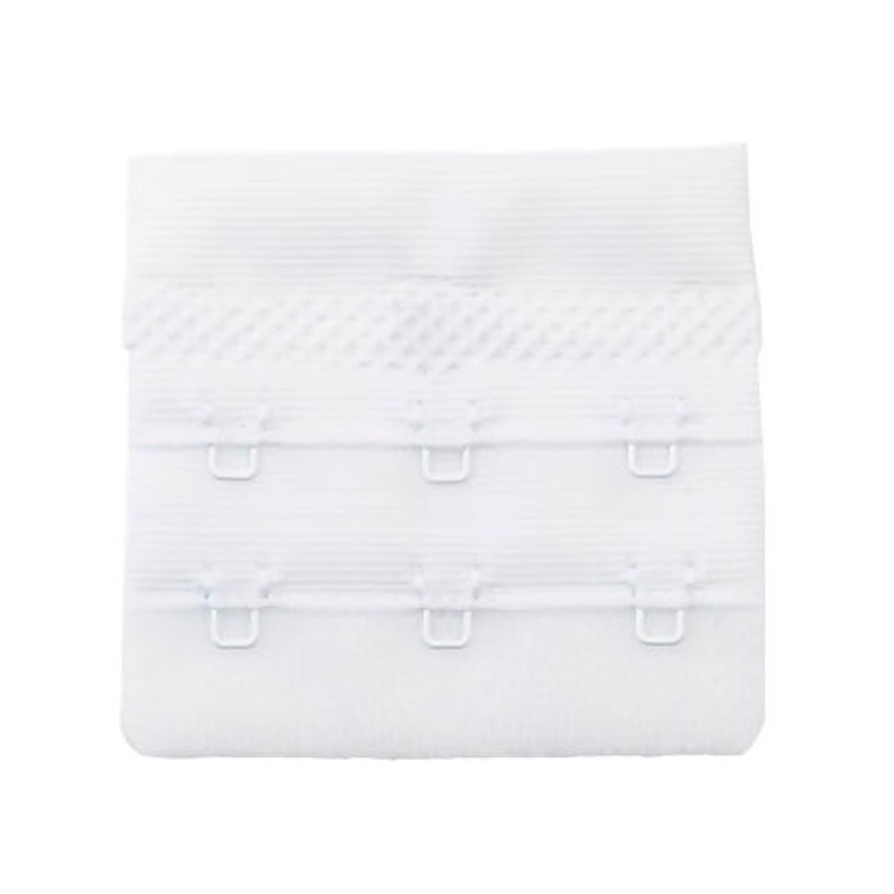 Extensor Body Marak Eb6 Branco