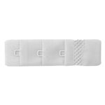Extensor Simpes Marak Es6 Branco