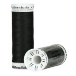 Linha de Costura Costuratudo Costuratex 6000 PTO