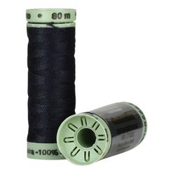 Linha de Costura Pesponto Costuratex 10 Retros com 30 Metros