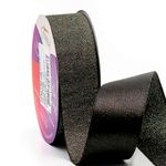 Fita de Cetim com Lurex 906M 22mm