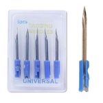 Agulha Etiquetadeira Para Tag 5UN