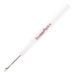 Agulha para MicroLinks 13cm