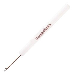 Agulha para MicroLink 13cm RomaArts