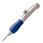 Agulha Ponto Russo Luli Ref. PN-001