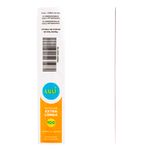 Agulha de Mao Luli Extra Longa N°100