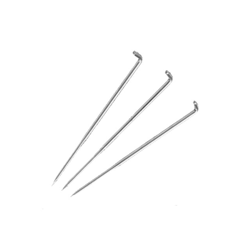 Agulha de Feltro Luli 8cm