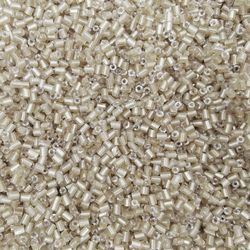 Vidrilho Luli Pacote com 500g