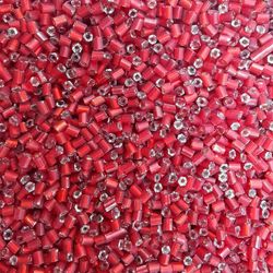 Vidrilho Luli Pacote com 500g
