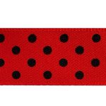 Fita-de-Cetim-Estampada-Aquarela-FCEB-38mm--vermelho-e-preto