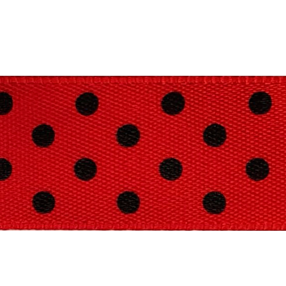 Fita-de-Cetim-Estampada-Aquarela-FCEB-38mm--vermelho-e-preto
