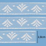 000608-