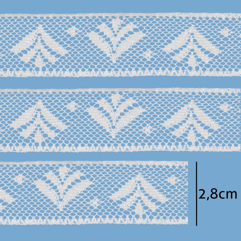 000608-