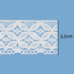 000526-