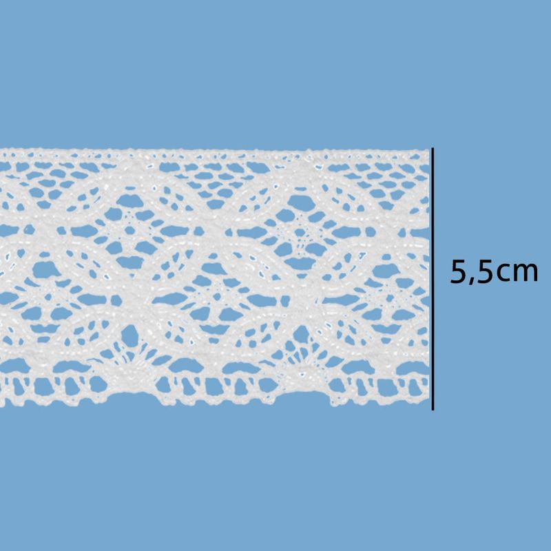 000526-