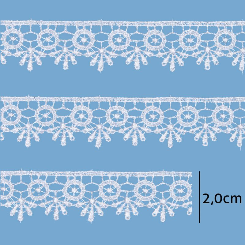 005274-