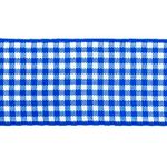 Fita Xadrez Najar 760 30mm  royal