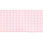 Fita Xadrez Najar 760 15mm ROSA