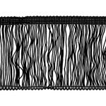 0056210021