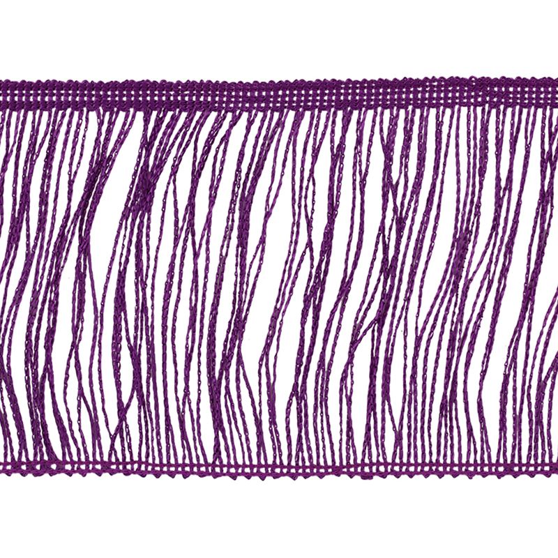 0010650221