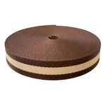 Cadarco Listrado Marwan 30mm