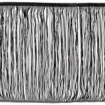 0056240021