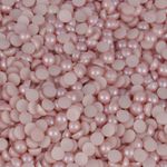 Meia-Perola-ABS-Sem-Furo-Luli-06mm-Rosa