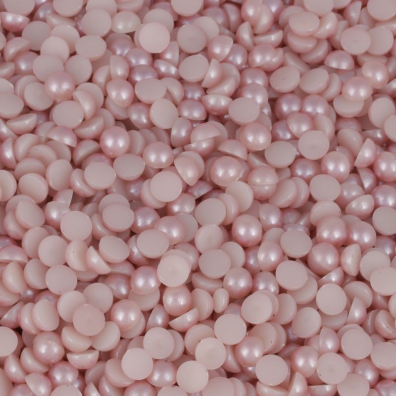 Meia-Perola-ABS-Sem-Furo-Luli-06mm-Rosa