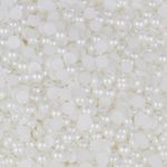 Meia-Perola-ABS-Sem-Furo-Luli-06mm-Branco