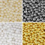 Perola-ABS-Luli-5mm-