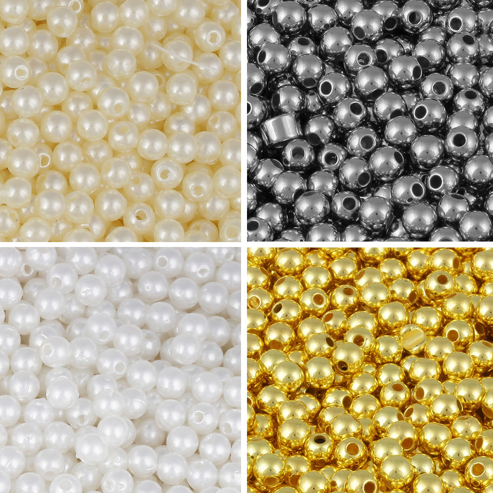 Perola-ABS-Luli-5mm-