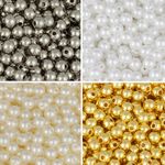 Perola-ABS-Luli-6mm----