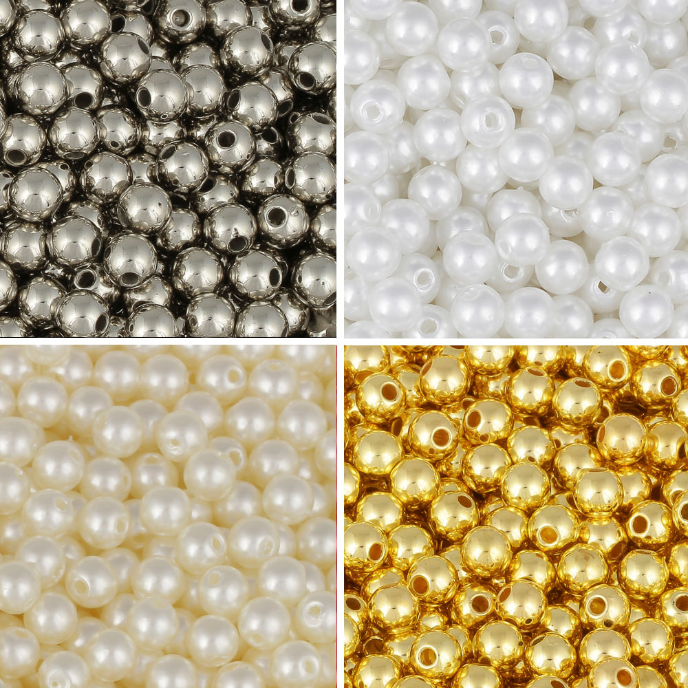 Perola-ABS-Luli-6mm----