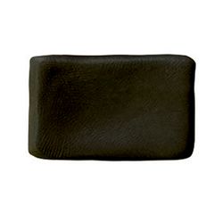 Massa de Biscuit Inkway 85g