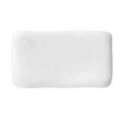Massa de Biscuit Inkway 900g